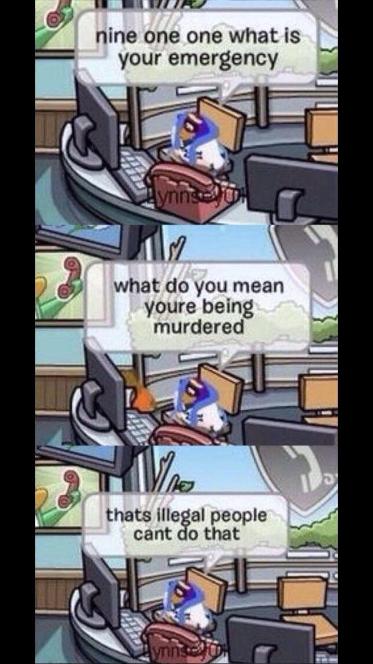1591741388160.png