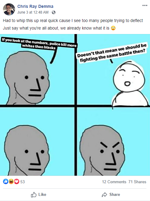 1591745085749.png
