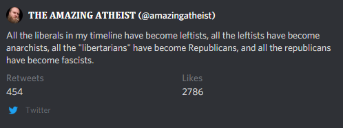 1591747264353.png