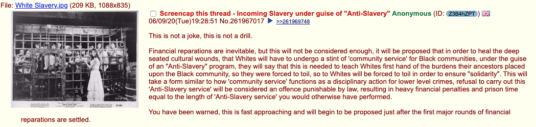 1591747481049.png