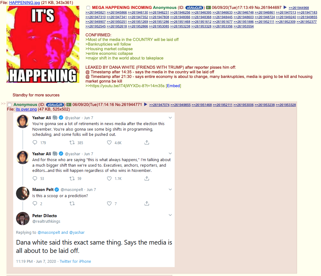 1591747549699.png