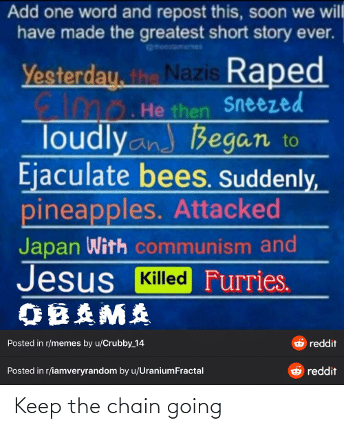 1591749821795.png