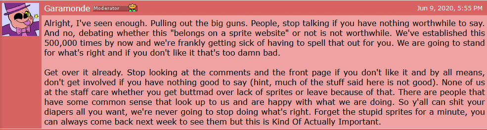 1591755717093.png
