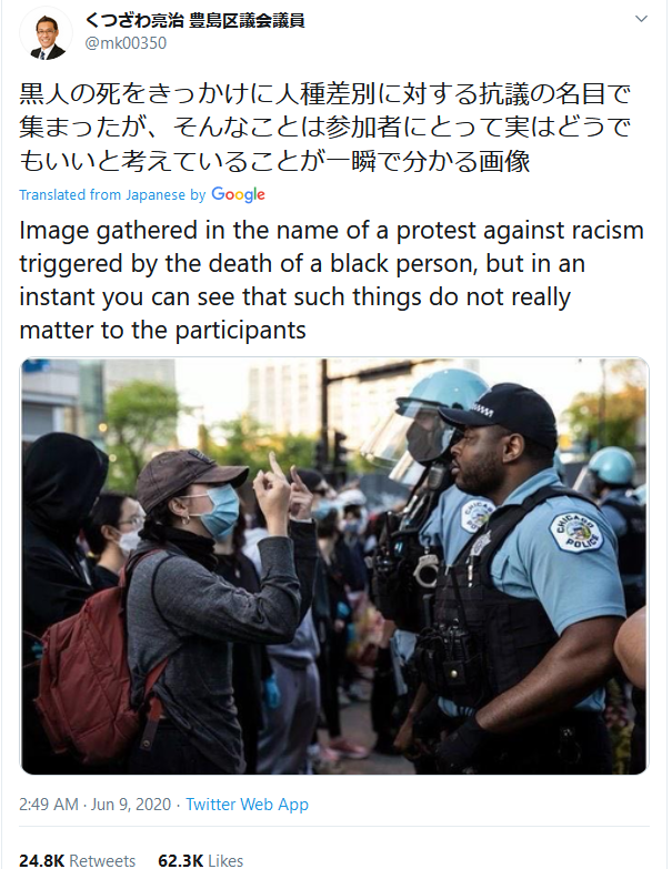 1591764957523.png