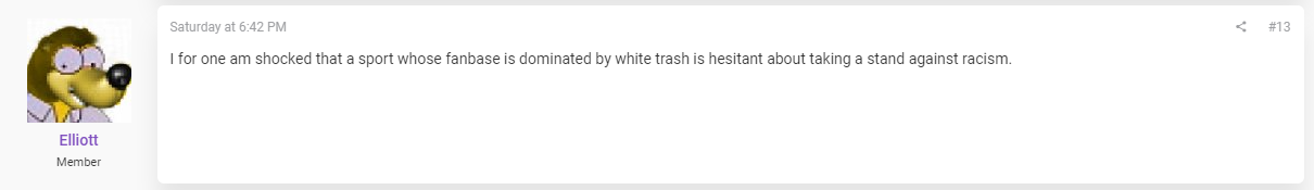 1591768569749.png