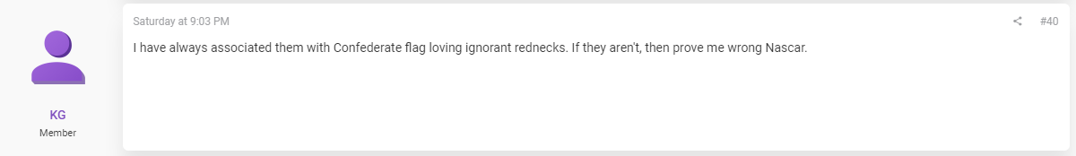 1591768656238.png