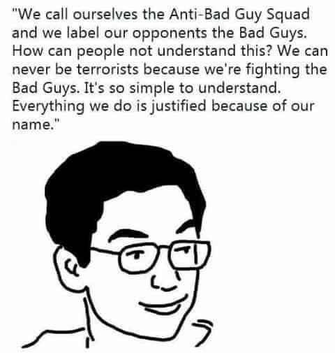 1591769969284.png