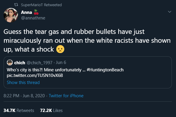 1591777888303.png