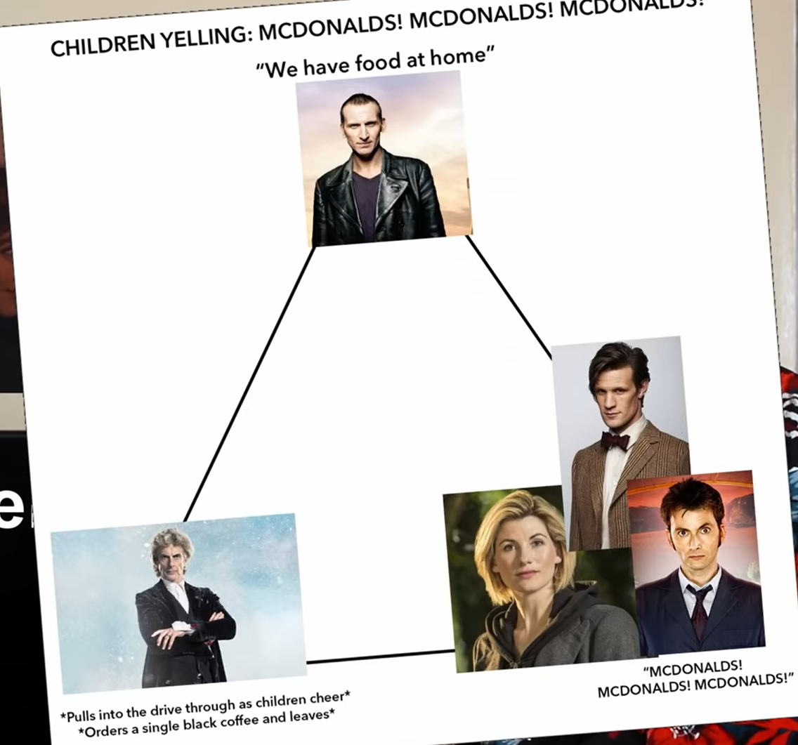 1591794681081.png