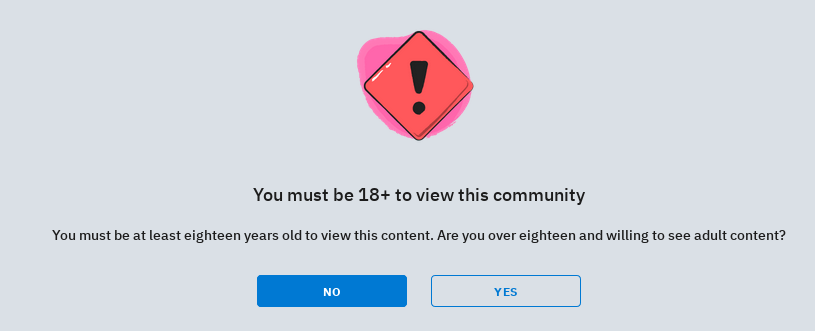 1591796291603.png