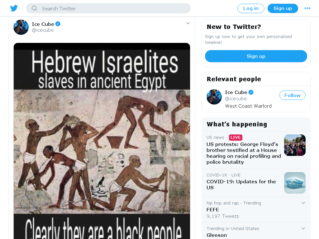 1591809839188.png