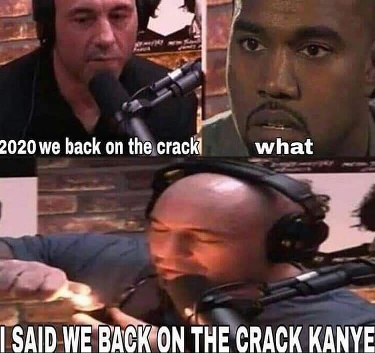 1591809879845.png