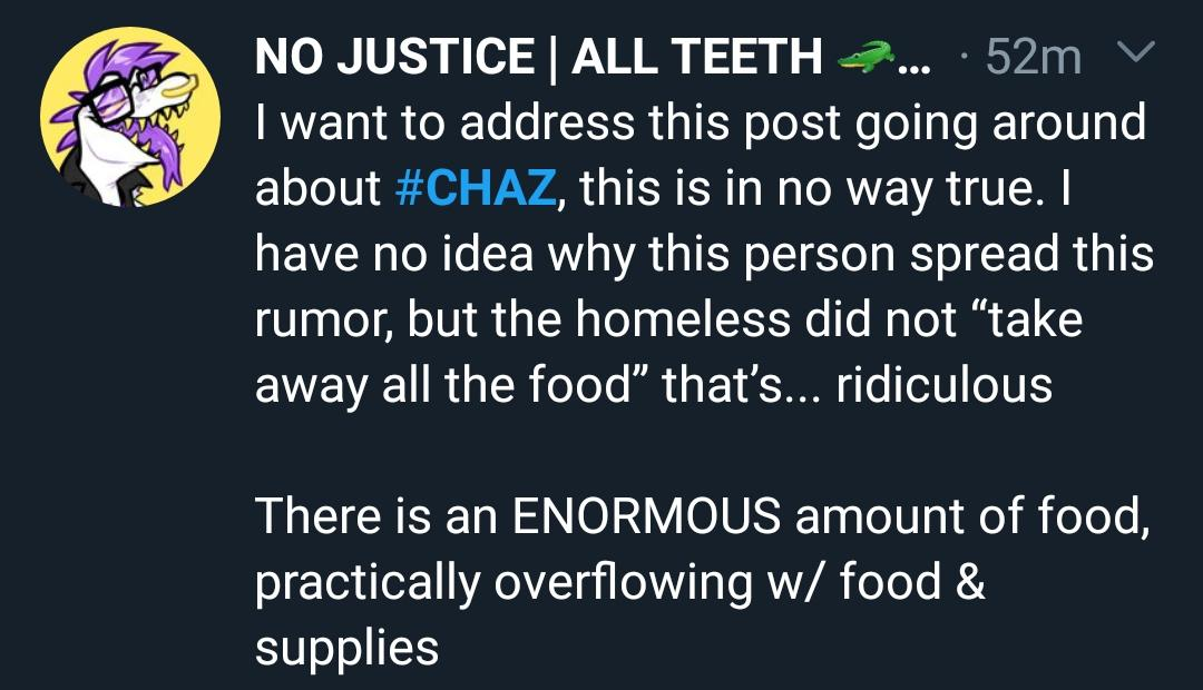 1591810252122.png
