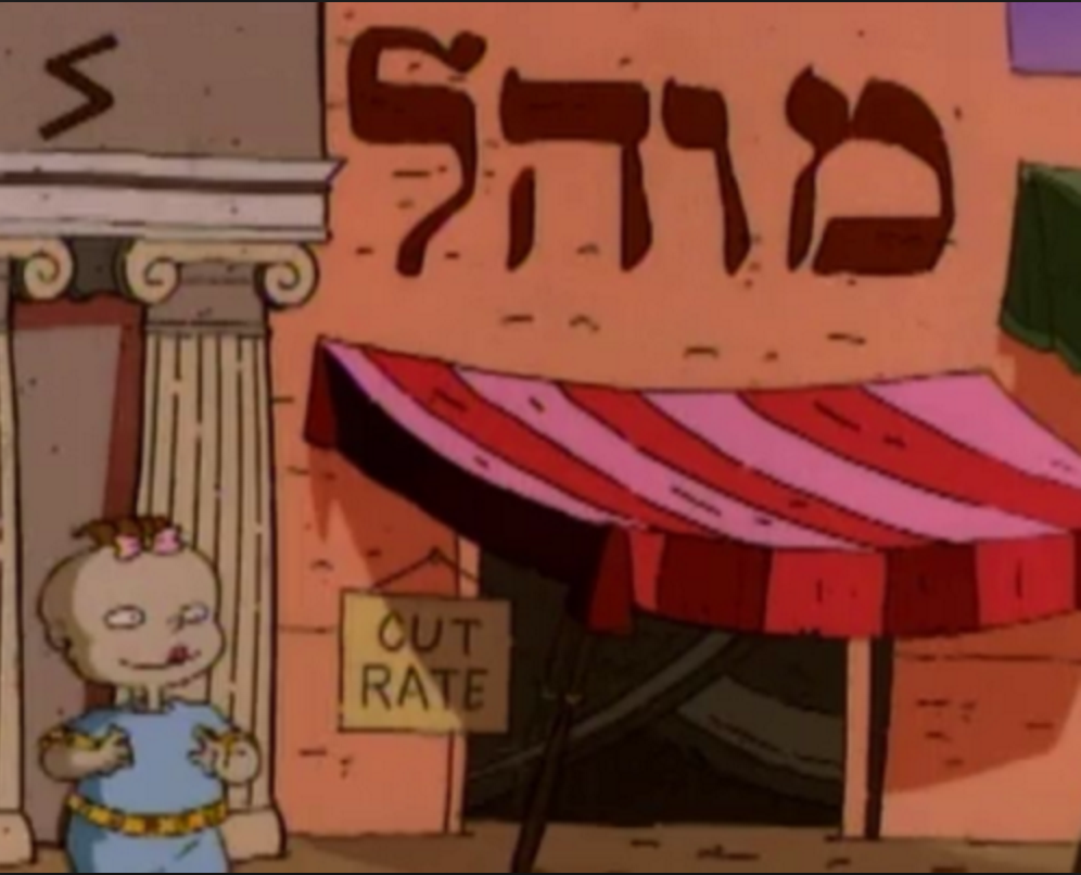 1591811269568.png