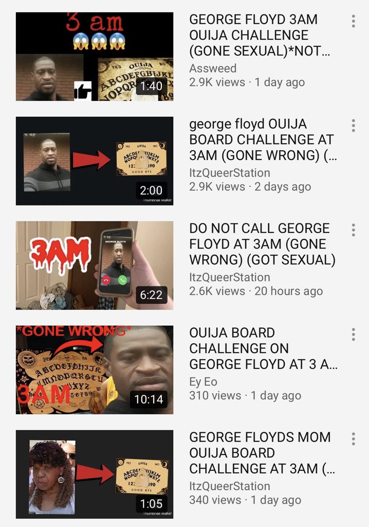 1591811896712.png