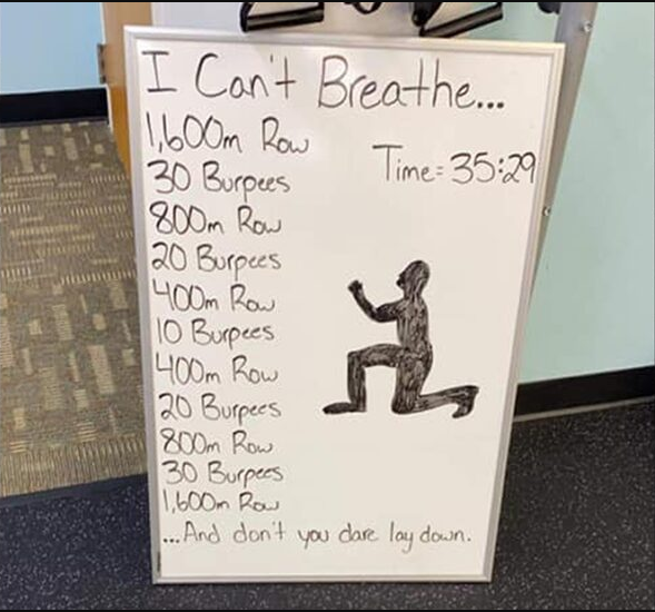 1591814289071.png