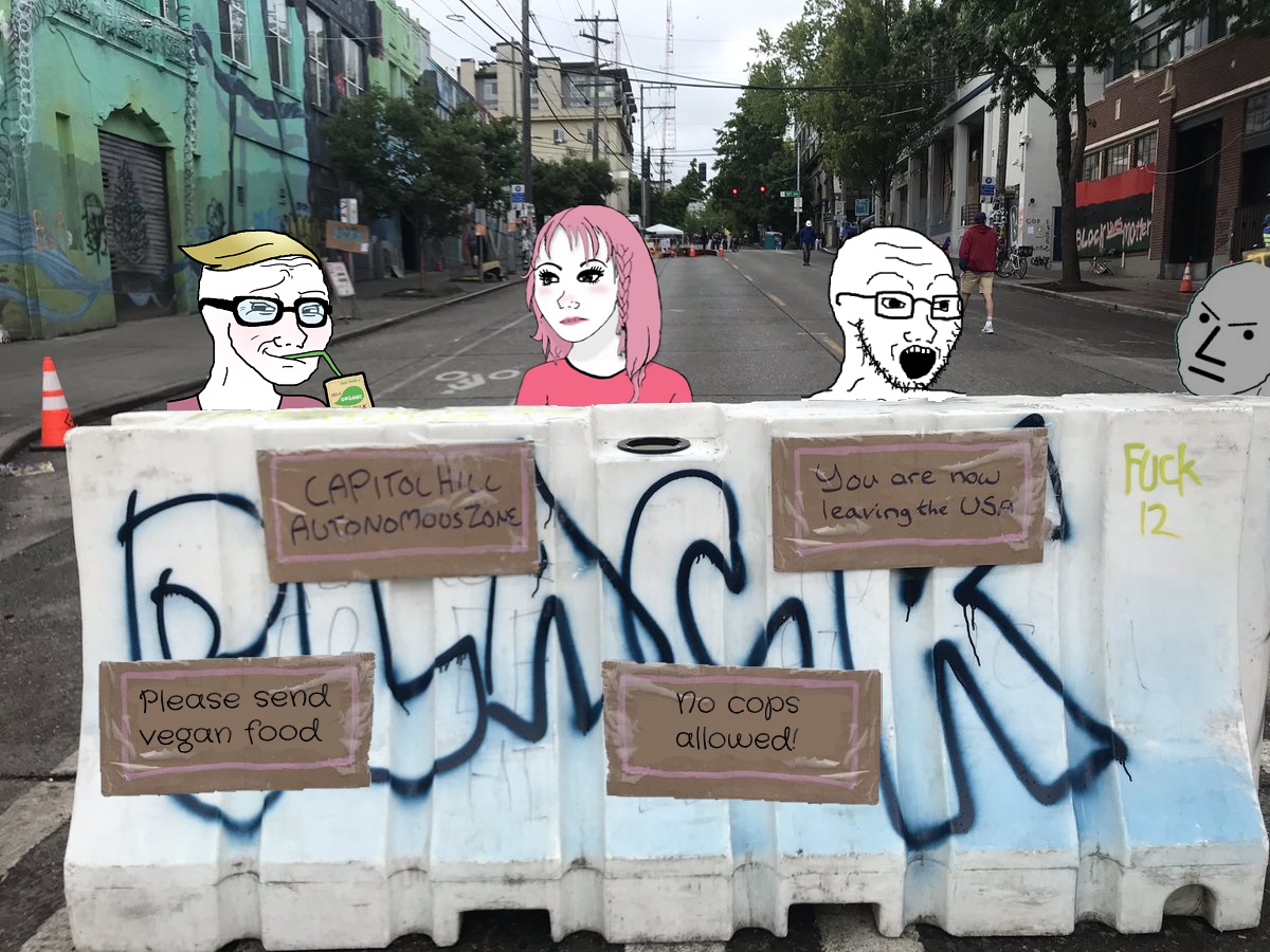 1591836460048.jpg