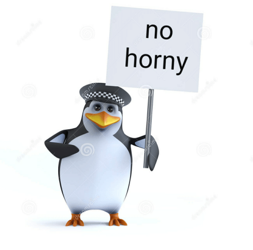 1591836509683.png