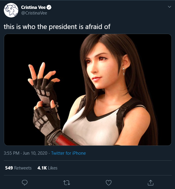 1591837545633.png