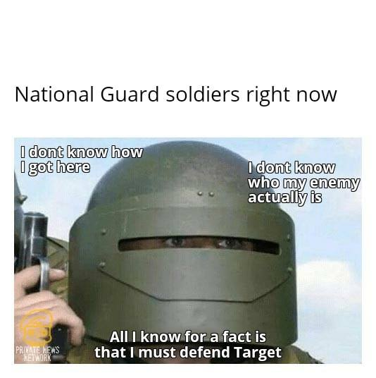 1591852425891.png