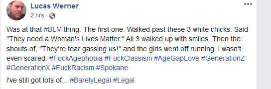 1591874581821.png