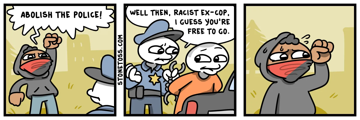 1591876656386.png