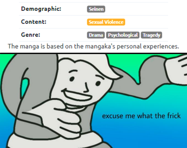 1591897237758.png
