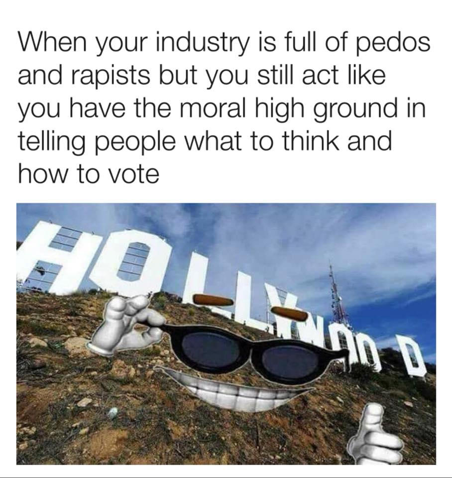 1591903935563.png