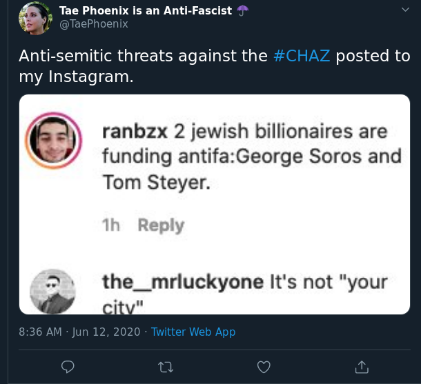 1591908784429.png