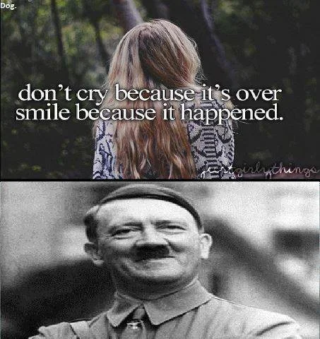 1591909347189.png