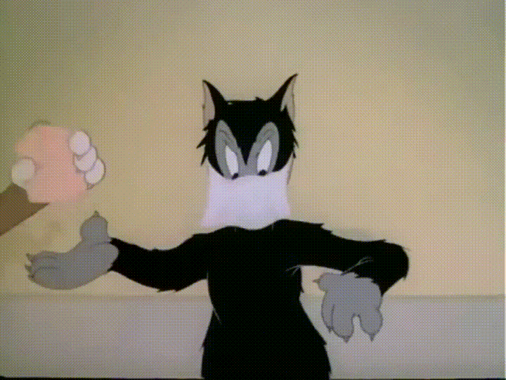 1591915274935.gif