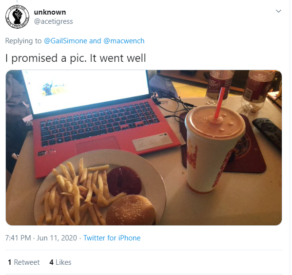 1591919306913.png