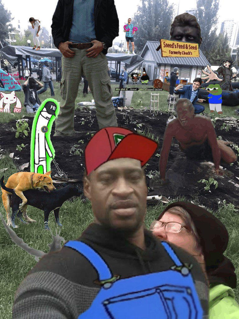 1591924962225.png