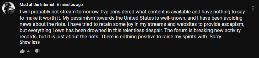 1591925917538.png