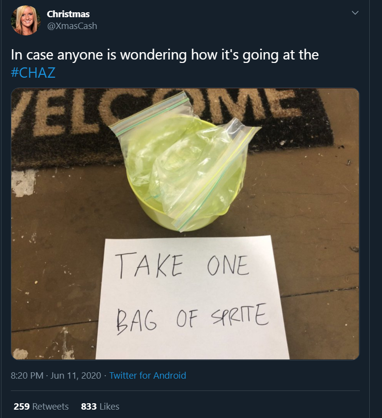 1591928381711.png
