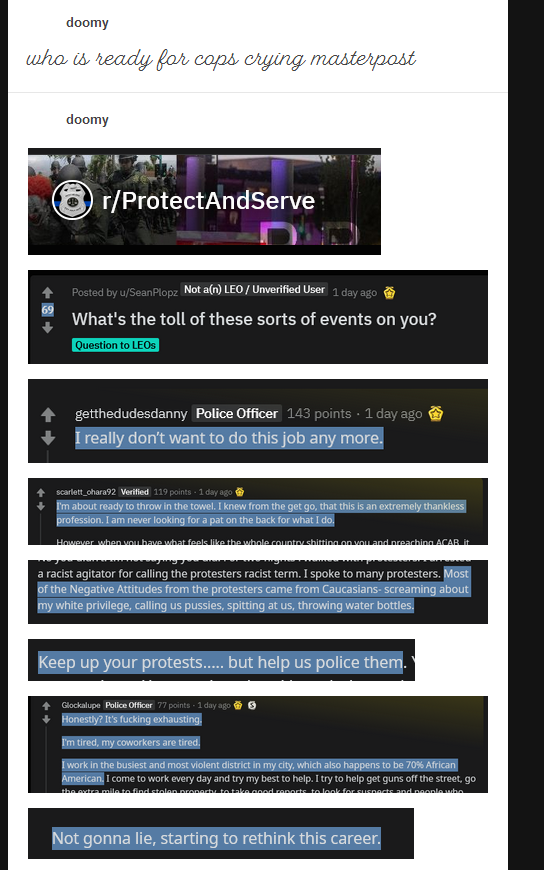 1591930900738.png
