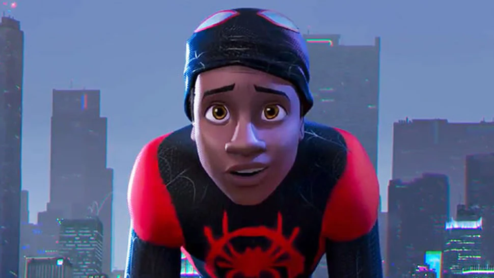 1591935312392.png