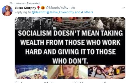 1591955767442.png