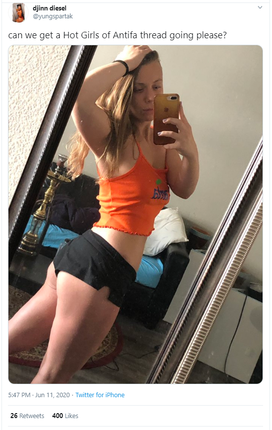 1591968424889.png