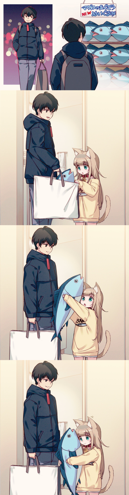 1591969211112.png
