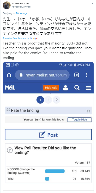 1591978620592.png