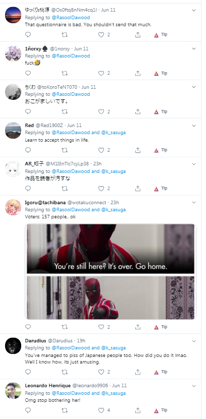 1591979001702.png