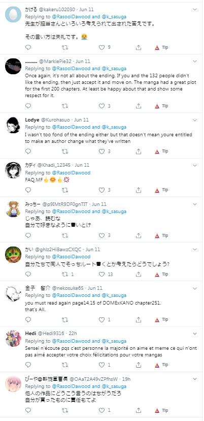 1591979031470.png