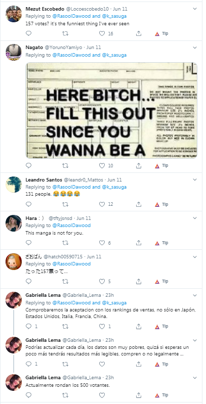 1591979065972.png