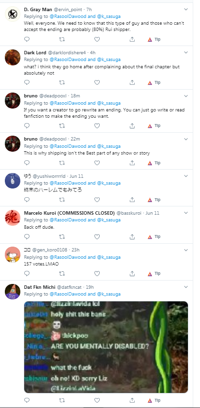 1591979097075.png