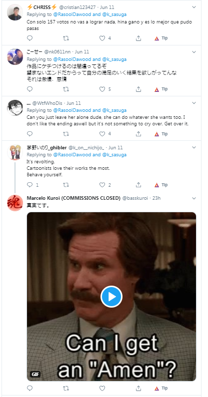 1591979168047.png