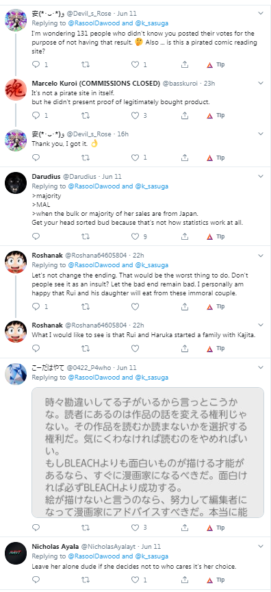 1591979189931.png