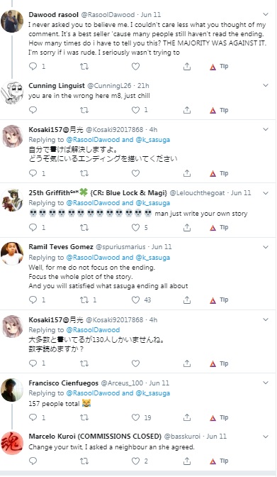 1591979295733.png