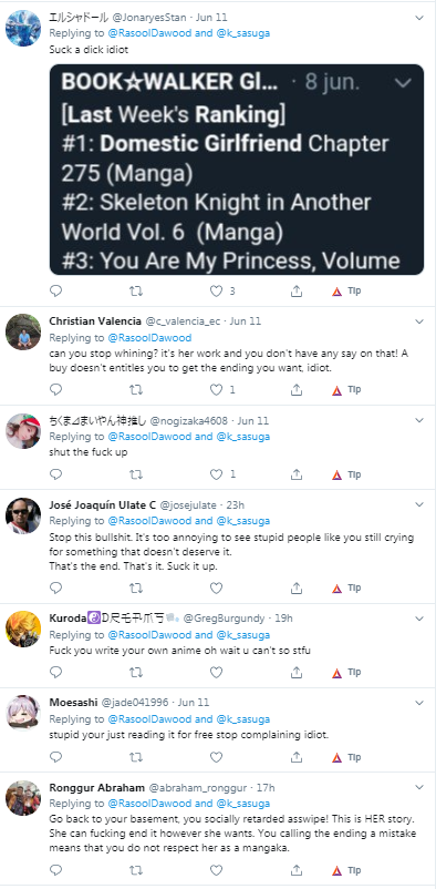 1591979428685.png