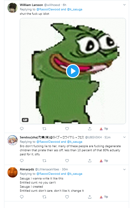 1591979446432.png